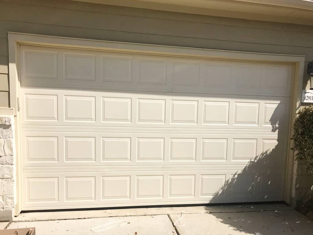garage door replacement houston - WhatsApp Image 2018 03 02 At 11.38.39 AM1 1024x768